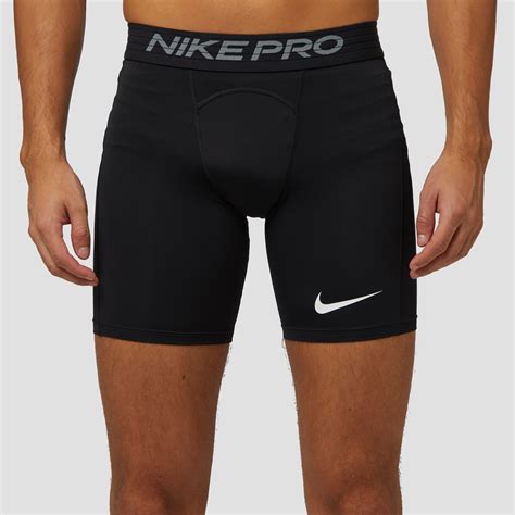 nike sportbroekje|nike heren trainingsbroek.